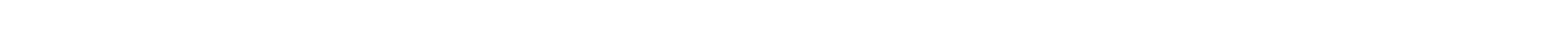 Wave Border