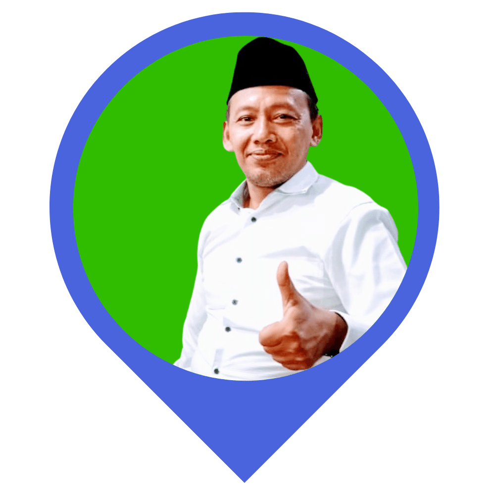 Sukamto, S.Pd