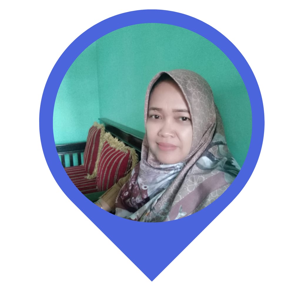 Uhti Maidah