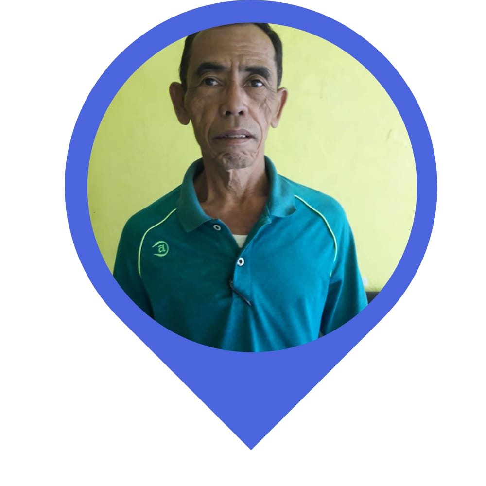 Kandar